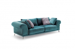 chester sofa 1 260x173 - Chester