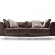 chester sofa 2 180x180 - Loewe