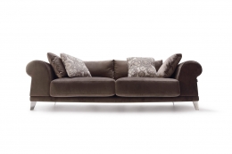 sofa chester