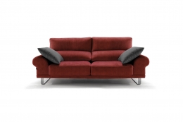 sofa LOEWE divani 1 260x173 - Loewe