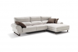 sofa LOEWE divani 3 260x173 - Loewe