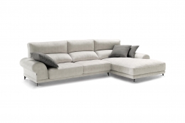 sofa LOEWE divani 4 260x173 - Loewe