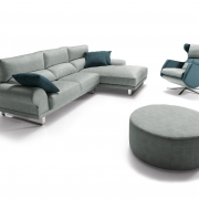 sofa LOEWE divani 5 180x180 - Loewe