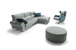 sofa LOEWE divani 5 260x173 - Loewe