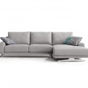 sofa MIMO divani 1 180x180 - Sharon