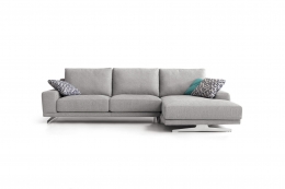 sofa MIMO divani 1 260x173 - Mimo
