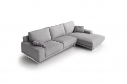 sofa MIMO divani 3 260x173 - Mimo