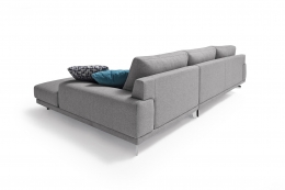 sofa MIMO divani 4 260x173 - Mimo