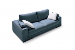 sofa modelo apolo divani