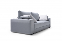 sofa modelo apolo divani