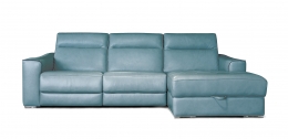 sofa chaiselong modelo kentucky divani
