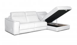 sofa chaiselong modelo kentucky divani