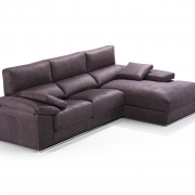sofa DILAN divani 180x180 - Zeus