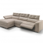 sofa ELEGANT divani 1 180x180 - Elegant