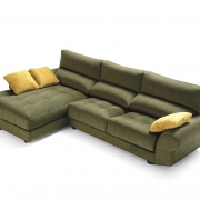 sofa FLORENCIA 1 180x180 - Romeo