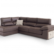 sofa IRATI divani 1 180x180 - Trento