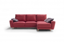 sofa IRINA divani 1 260x173 - Irina