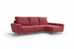 sofa modelo irina divani