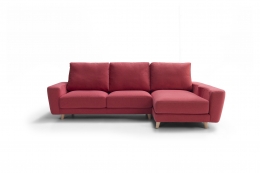 sofa IRINA divani 260x173 - Irina