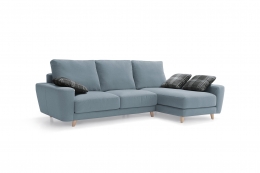 sofa IRINA divani 3 260x173 - Irina