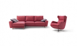 sofa IRINA divani 5 260x156 - Irina