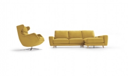 sofa IRINA divani 7 260x156 - Irina