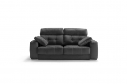 sofa LONDON divani 3 260x173 - London