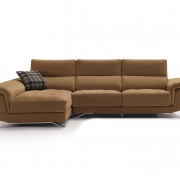 sofa MONET divani 1 180x180 - Florencia