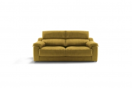 Sofa modelo monza divani