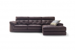 sofa PAULA divani 1 260x173 - Paula