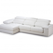 sofa TRENTO divani 2 180x180 - Florencia