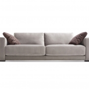 sofa URBAN divani 1 180x180 - Bed