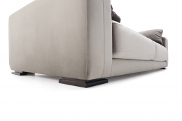 sofa modelo urban divani