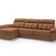 sofa alaska divani 1 180x180 - Alaska