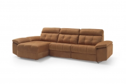 sofa alaska divani 1 260x173 - Alaska