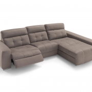 sofa amadeus divani 180x180 - Alaska