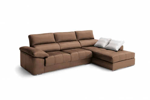 sofa ariela divanistar