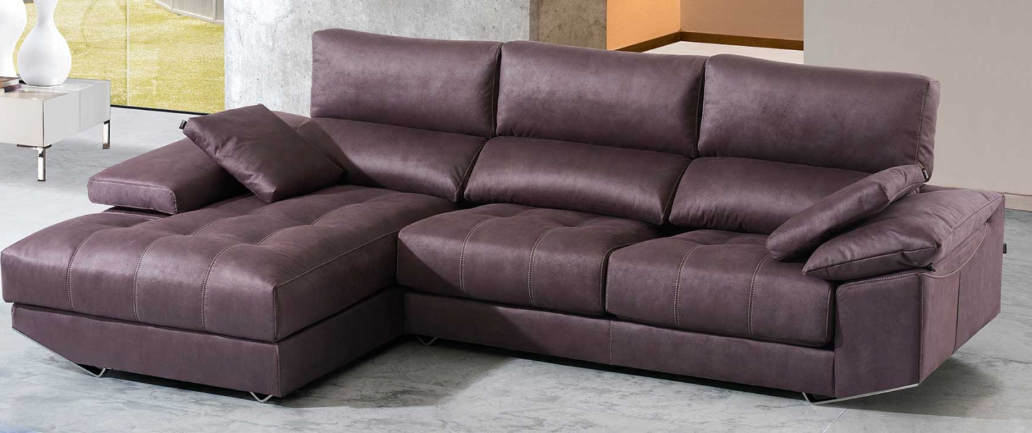 sofa modelo zeus divani