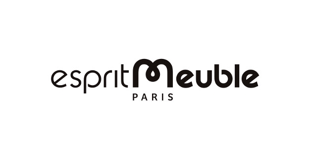 Logo Esprit Meuble   630x405   © DR 630x321 - Blog