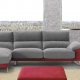 sofa tela