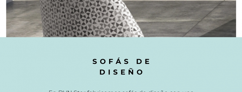 sofas de dise&ntilde;o dvn star 2020 845x321 - Blog