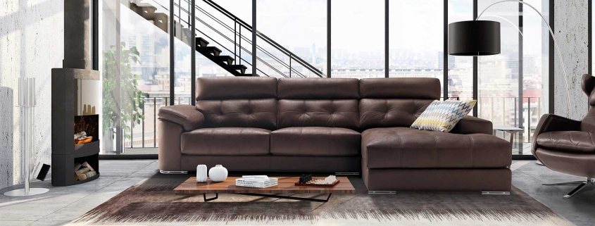 paula 845x321 - Cómo limpiar un sofá para mantenerlo siempre nuevo