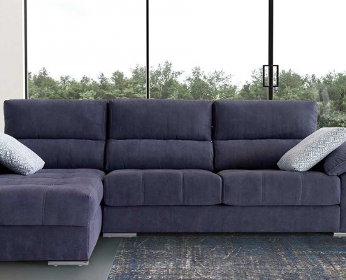 ¿cómo elegir un sofá?