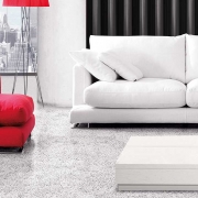 CHANNEL 2 180x180 - Apuesta por un sofá blanco