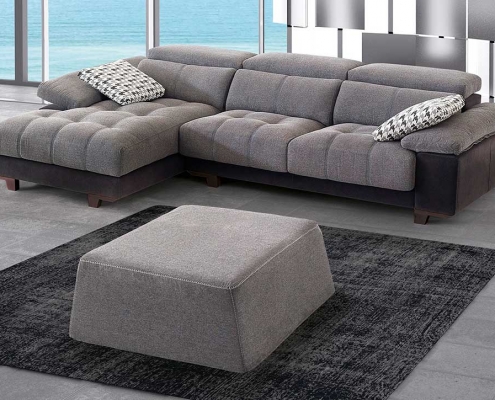 ibiza 495x400 - Cojines para sofá: cómo colocarlos