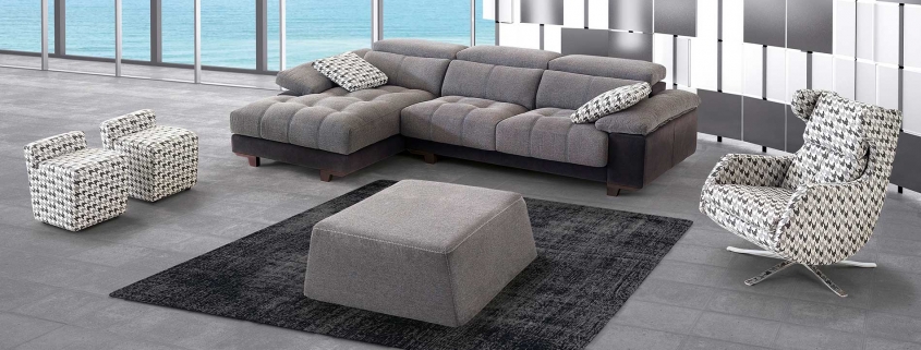 ibiza 845x321 - 5 consejos para cuidar tu nuevo sofá