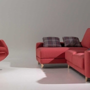 irina 1500x630 1 180x180 - Cojines para sofá: cómo colocarlos