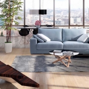 apolo 180x180 - Cojines para sofá: cómo colocarlos
