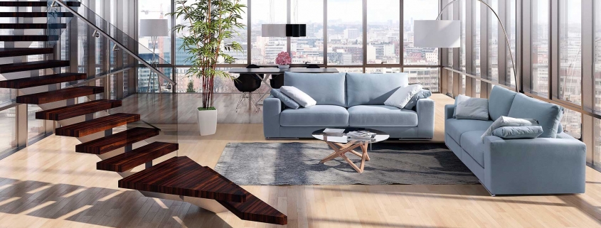 apolo 845x321 - Blog