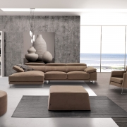 mito ambiente 1 180x180 - Cojines para sofá: cómo colocarlos